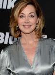 Sharon Lawrence