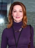 Sharon Lawrence