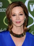 Sharon Lawrence