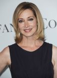 Sharon Lawrence