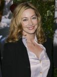 Sharon Lawrence