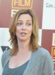 Sharon Lawrence