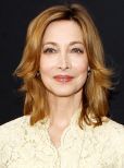 Sharon Lawrence