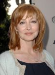 Sharon Lawrence