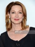 Sharon Lawrence