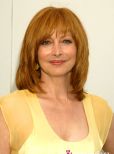 Sharon Lawrence