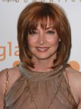 Sharon Lawrence