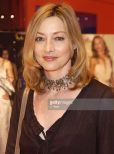 Sharon Lawrence