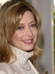 Sharon Lawrence