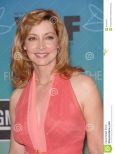 Sharon Lawrence