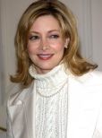 Sharon Lawrence