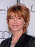 Sharon Lawrence