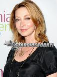 Sharon Lawrence