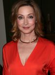 Sharon Lawrence