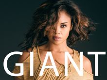 Sharon Leal