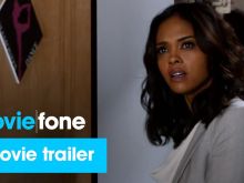 Sharon Leal