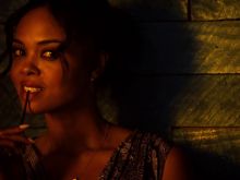 Sharon Leal
