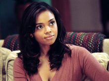 Sharon Leal