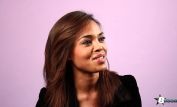 Sharon Leal