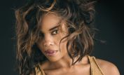 Sharon Leal