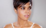 Sharon Leal