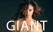 Sharon Leal