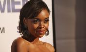 Sharon Leal