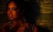 Sharon Leal