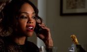 Sharon Leal