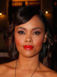 Sharon Leal