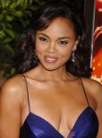 Sharon Leal