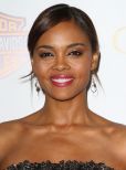 Sharon Leal