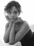 Sharon Leal