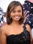 Sharon Leal