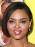 Sharon Leal