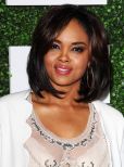 Sharon Leal