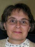 Sharon Lynn