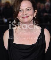Sharon Maguire