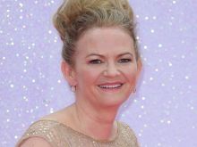 Sharon Maguire