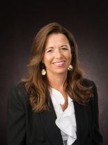 Sharon Maguire