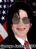 Sharon Maiden