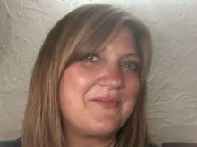 Sharon Martin