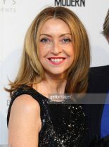 Sharon Maughan #946353 picture (Portrait Medium)