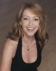 Sharon Maughan