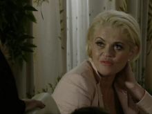 Sharon Mitchell