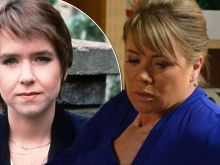 Sharon Mitchell