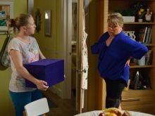 Sharon Mitchell