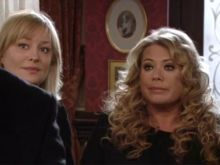 Sharon Mitchell