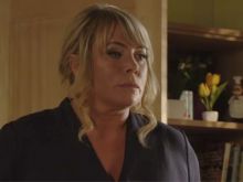 Sharon Mitchell