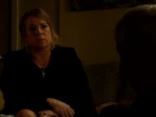 Sharon Mitchell